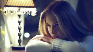 We did not find results for: Girl Sad Wallpapers Wallpaper Cave
