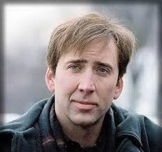 Bu gün Nikolas Keyc 50 yaşını qeyd edir