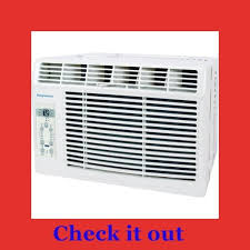 Smallest Window Air Conditioner On The Market 2020 Small Ac Units Buying Guide Review Best Air Conditioners And Heaters In 2020 Small Window Air Conditioner Small Windows Window Air Conditioner