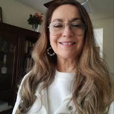 Manejo de duelo en Sonora. Agenda Cita