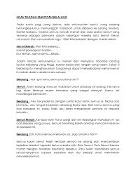 Check spelling or type a new query. Kisah Teladan Semut Dan Belalang