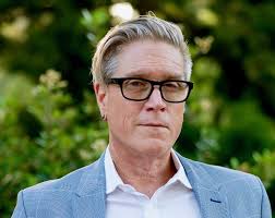 Wolverine Worldwide appoints VP of innovation