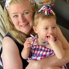 How do you guys plan calendars? I know this is a broad question but I  struggle getting them in