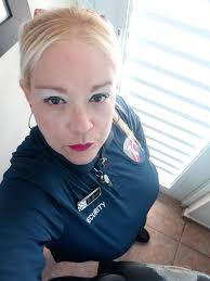 Enviar resume a info@codepola.com Solo resume a info@codepola.com