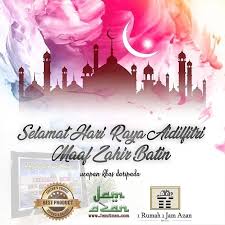 Waktu solat di tongch'on, 17 republic of korea hari ini adalah waktu fajar 04:01 am, waktu zohor 12:31 pm, waktu asar 04:17 pm, waktu maghrib 07:22 pm & waktu isyak 08:54 pm. Jam Taqwim Solat Digital Sungai Petani 2021