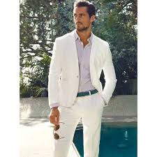 Perfetto per il matrimonio, festa in spiaggia e casually pure. Sconto Vestiti Di Vestiti Di Lino Degli Uomini 2020 Vestiti Di Vestiti Di Lino Degli Uomini In Vendita Su It Dhgate Com