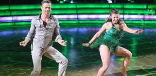 Stream the latest episodes, on demand, and on hulu!✨ snapchat👻: Bindi Irwin Reflects On Her Emotional Dancing With The Stars Tribute Performance Abc News