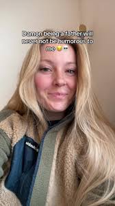 My Wife Is A Demon Queen Pregnant