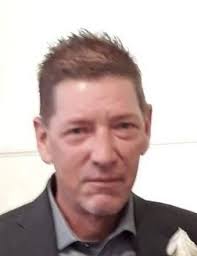 Obituary information for Brian Joseph Duchene