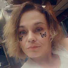 Destiny “Boo Boo Desi” Miller