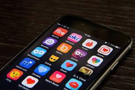 According to data company apptopia, the top 20 apps have gained 1.5 million daily active. Dating Apps And Depression Both Spike During The Pandemic