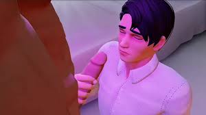 Is michael afton gay Best adult videos and photos