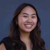 Rachel Bui's Instagram, Twitter & Facebook