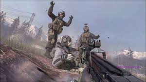 Pin On Call Of Duty