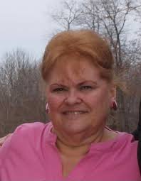 Obituary for Dianna L (Smith) Fortuna