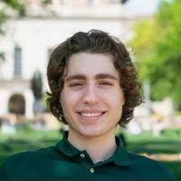 100+ "Abdulkader" profiles