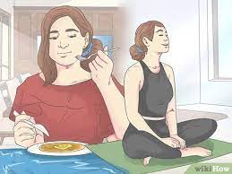 18 Ways To Survive Being A Single Mother - Wikihow