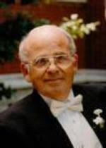 Obituary information for Pietro Chirco
