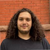 5700+ "Samuelson" profiles