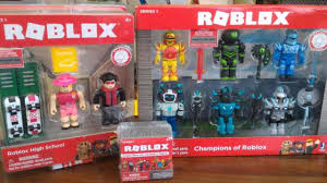 Roblox Steps From The Screen To The Toybox Geekdad Best coloring pages dantdm coloring pages roblox to. roblox steps from the screen to the