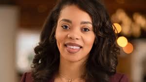 An educator at heart': One leader's unusual path to compliance