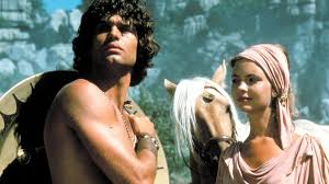 Maybe you would like to learn more about one of these? Casting De Le Choc Des Titans 1981 Senscritique