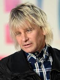 Ringo Starr's 3 Children: All About Zak, Jason and Lee