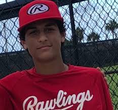 Long Island Lutheran Archives