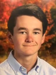 Daily News Boys Tennis All-Stars