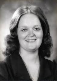 Janet Tidwell Obituary