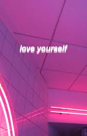 Download and use 8,000+ purple aesthetic stock photos for free. Edit Neon Purple Aesthetic Wallpaper Novocom Top
