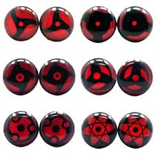 Ù…ØªØ¹Ù…Ø¯ Ù‡Ø¬ÙŠÙ† ØªØ¹Ø±ÙŠÙ Sharingan Pupilentes Cartersguesthouses Com Submitted 5 years ago by moonbane. www cartersguesthouses com