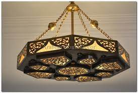 Moroccan area rug, moroccan mosaic tables. Handcrafted Moroccan Matte Gold Brass Ceiling Light Fixture Chandelier Lamp Ebay Moroccan Chandelier Brass Ceiling Light Ceiling Light Fixtures