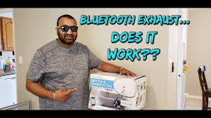 Check spelling or type a new query. Upgrade To A Bluetooth Exhaust Youtube