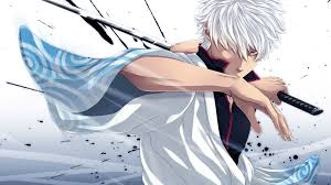 Multiple sizes available for all screen sizes. Sakata Gintoki Gintama Full 67479535680785699 Wallpaper 1920x1080 1014973 Wallpaperup
