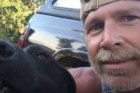 Fundraiser by Dale Strong : Funeral Fund for Daniel Strong