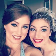 Ciara Baker (@ciarabaker)