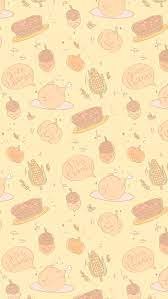 Nov 04, 2020 · to improve the beauty of your home, one can consider opting for thanksgiving aesthetic wallpaper for the interior of their house. Download Premium Vector Of Thanksgiving Elements Seamless Patterned Mobile Thanksgiving Iphone Wallpaper Thanksgiving Wallpaper Iphone Wallpaper Fall