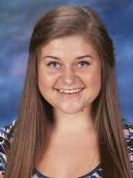 Molly Boles's Instagram, Twitter & Facebook