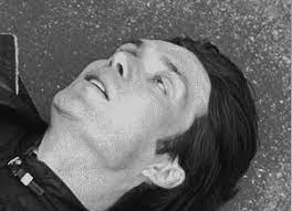 Deborah crane (esplanade youth movement ) community outreach liaison at cplc 51 division went to george brown college founder at the esplanade youth movement. Jonxluna Luna Zafiro Cillian Murphy Gif On Gifer By Zulkirn