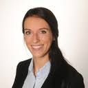 Thieme aus München in der Personensuche von Das Telefonbuch