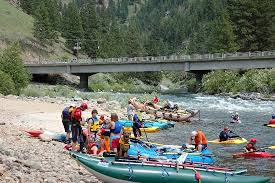 Its headwaters originate in the sawtooth and salmon river mountains at elevations. Main Payette River Idaho 2021 All You Need To Know Before You Go With Photos Idaho United States Tripadvisor