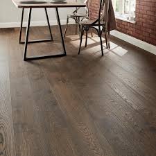 China floor gres china plastic floor tile china color floor. The Complete Guide To Real Wood Flooring Howdens Joinery