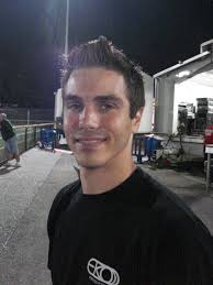 The Rat Pack Comes to Town