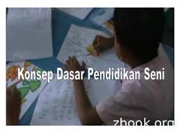 Contoh rph perkembangan fizikal dan estetika cute766. Estetika Universitas Negeri Yogyakarta Free Download Pdf