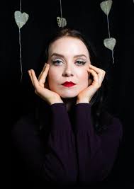 Ryan Hooper Photography