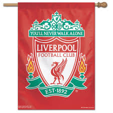 Maybe you would like to learn more about one of these? Fc Liverpool Lfc Offizielle Fahne Flagge In 150 X 90 Cm Fan Shop Sport Freizeit Epicerielideal Com