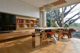 Buy new cars and upgrade them to. Discover The Top Interior Design Firms In Bangkok