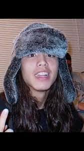 Teddy Gandy's Instagram, Twitter & Facebook