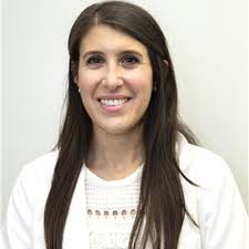 TOP 10 BEST Pediatric Dentists near Bronxville, NY